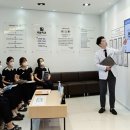 진심담은치과의원 이미지