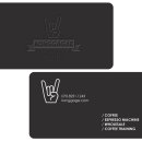 브랜드로스팅 이미지