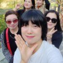 소금산농산물