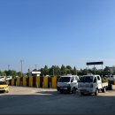 안산점 현대자동차 | [안산 e현대자동차운전전문학원] 장롱면허 탈출기/도로연수/2종보통/1일차