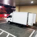 (주)퍼스트 메카트로닉스