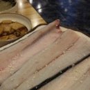 가본풍천민물장어 이미지