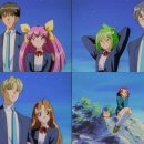 웨딩피치 오프닝 MBC vs <b>SBS</b>