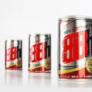 ㈜롯데슈퍼 이미지