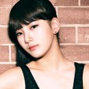 미고운 | 명동레이저토닝후기 / 미고운성형외과