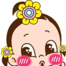 판교레이크 골프클럽 이미지