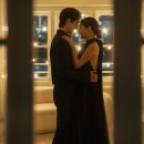 제이로그 이미지