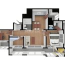 힐스테이트라임공인중개사사무소 이미지