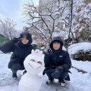일공일수학학원 - 고양시 일산서구 일산로 574 | 일공일수학학원