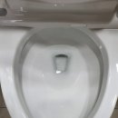 가온환경