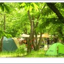 무지개 서는 마을 이미지