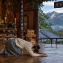 단전호흡 명상법 | [명상/참선] 새벽녘, 다시 숨을 고르며: 호흡과 명상의 기원, 그리고 단전호흡의 비밀