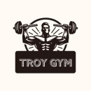 트로이짐 이미지