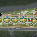 스마트캐슬공인중개사사무소 이미지