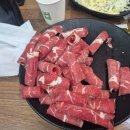 가평 최고의 샤브샤브 맛집! 미당 샤브 샤브에서 즐기는 깊고 진한 국물 한 그릇!