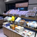 파리바게뜨 진주하대점 이미지