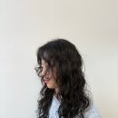 씨와이엘 | 여수 소호동미용실 파마 히피펌 남자 머리 맛집 와이엘헤어 추천해요!