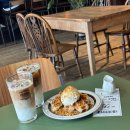 중앙상가 2층 화장실 이미지