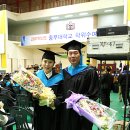 중부대학교 인문산업대학원 이미지