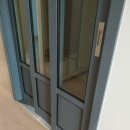 시흥은계브리즈힐 이미지