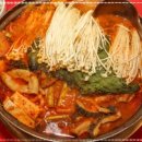 맛나곱창집 이미지