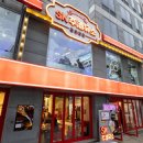 SK에너지 이미지