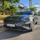 토탈카써비스 이미지