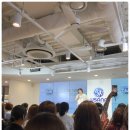 김미경 강사 강의후기 미래의 주인이 되기 위한 루틴만들기