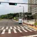 하이파크로 이미지