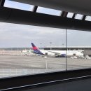 732 | 6개월 아기랑 도쿄 여행 #8 스카이라이너, 에어프레미아 YP732 와이드 프리미엄 후기