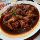 오경통닭 이미지