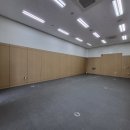 기흥건축사사무소 이미지