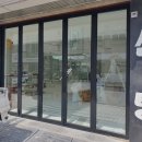 비에스지인테리어