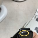 Amazfit gts2 mini 스마트워치 팝니다. 이미지