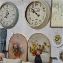 안녕남로142번길 이미지