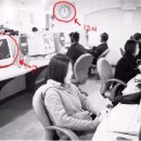 가나PC방 이미지