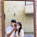 베르겐에스프레소바 이미지