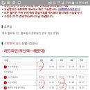 온천장여인숙 이미지