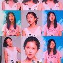 생파에서 연습생 시절 영상 공개한 레드벨벳 예리.x 이미지
