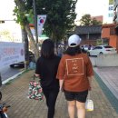 박찬유치과 네이버블로그