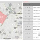신동아7호 이미지
