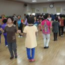 역촌노인복지관 이미지