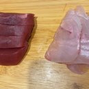 신수사