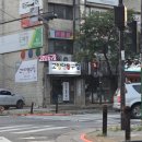 고양당동구장 이미지