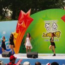 연가교 이미지