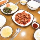 송도불향쭈꾸미 - 계양구 안남로 545 | 송도불향쭈꾸미
