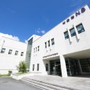 충남대학교박물관 이미지