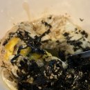 리벨PC카페 이미지