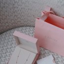 (주)제이아이유 이미지