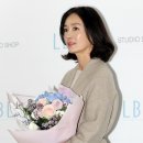 오연수 카카오 검색결과
